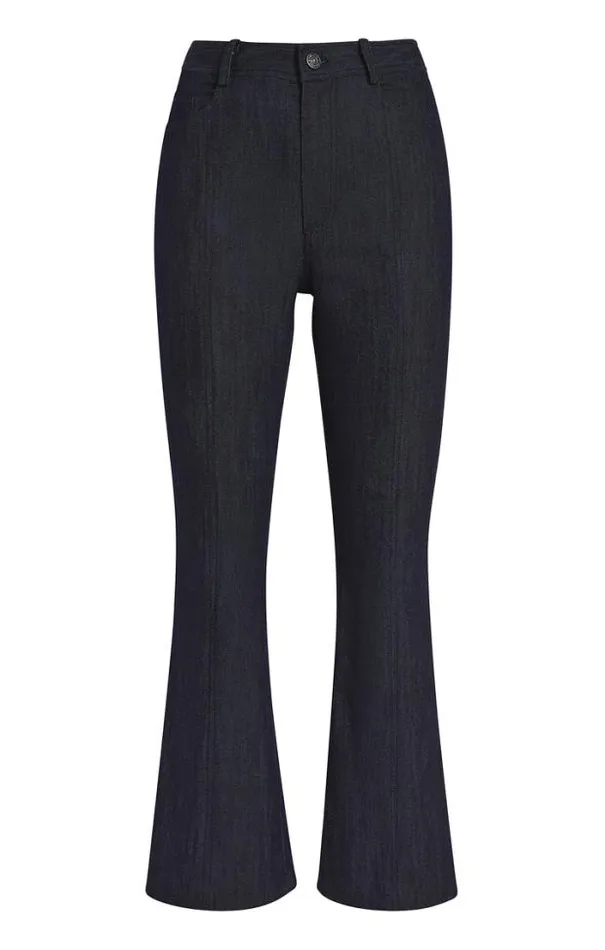 Cinq A Sept Pants Women Shannon Pant Indigo