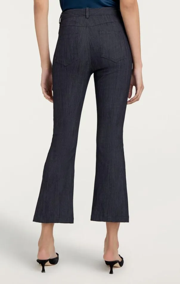 Cinq A Sept Pants Women Shannon Pant Indigo