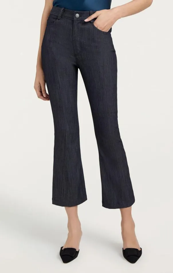 Cinq A Sept Pants Women Shannon Pant Indigo