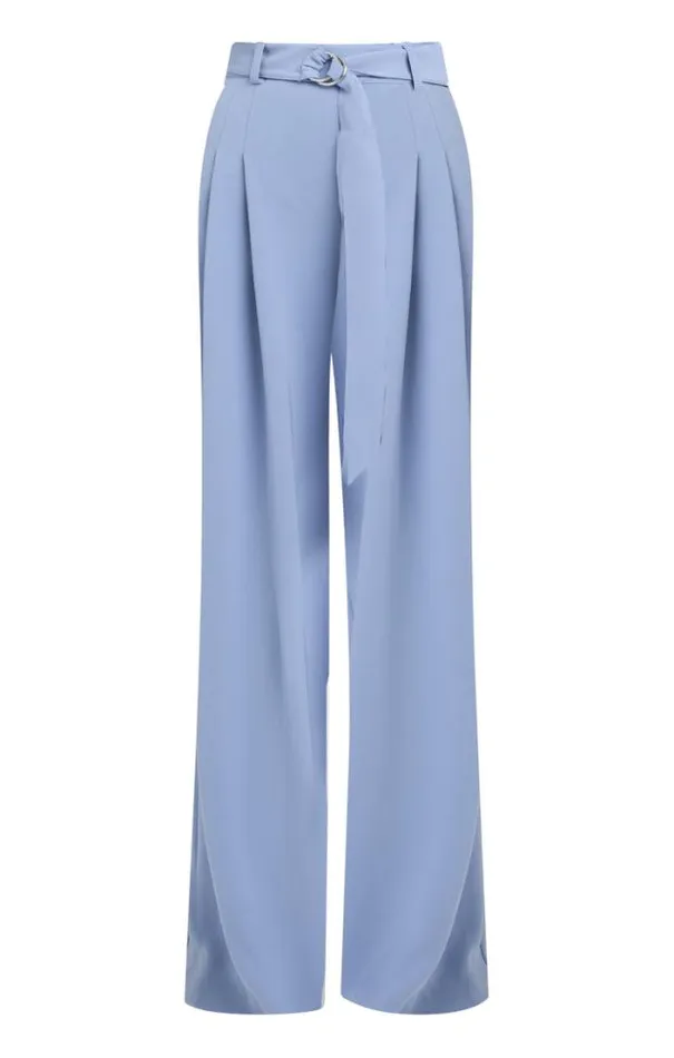Cinq A Sept Pants Women Shauna Pant Stonewash