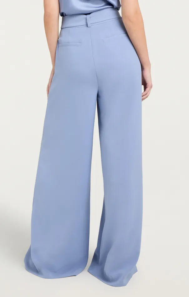 Cinq A Sept Pants Women Shauna Pant Stonewash