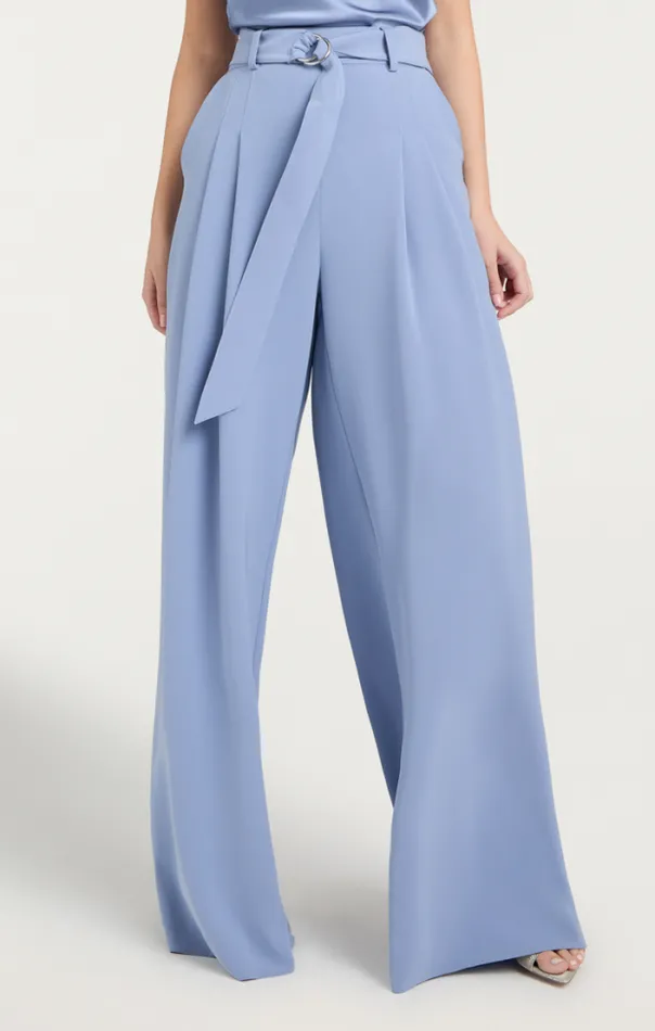 Cinq A Sept Pants Women Shauna Pant Stonewash
