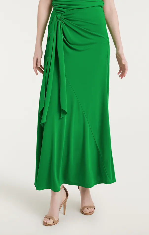 Cinq A Sept Skirts Women Sheila Skirt Hyacinth