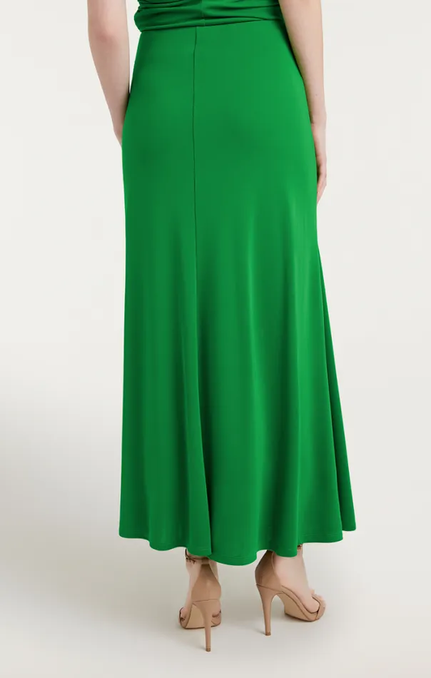 Cinq A Sept Skirts Women Sheila Skirt Hyacinth