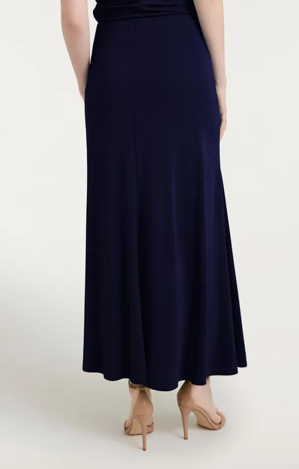 Cinq A Sept Skirts Women Sheila Skirt Navy