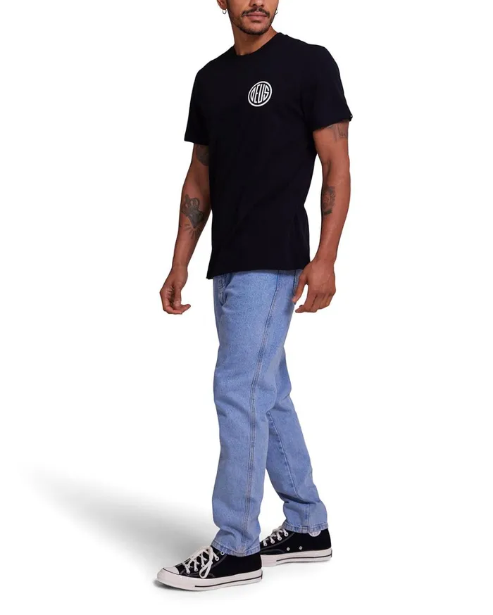 Clutch Tee 8211 Black Men Deus Ex Machina Tees Clutch Tee 8211 Black Men Deus Ex Machina Tees