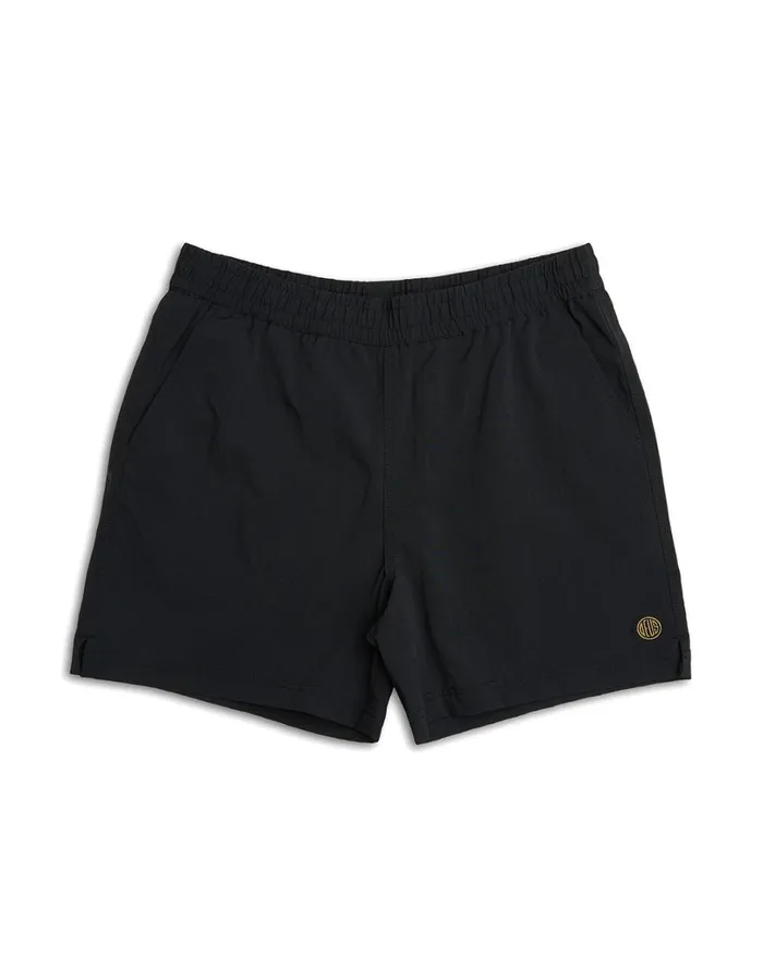 Cordura Glide Swim Short 8211 Anthracite Men Deus Ex Machina Boardshorts Cordura Glide Swim Short 8211 Anthracite Men Deus Ex Machina Boardshorts