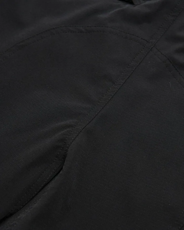 Cycleworks Pant 8211 Black Men Deus Ex Machina Pants Cycleworks Pant 8211 Black Men Deus Ex Machina Pants