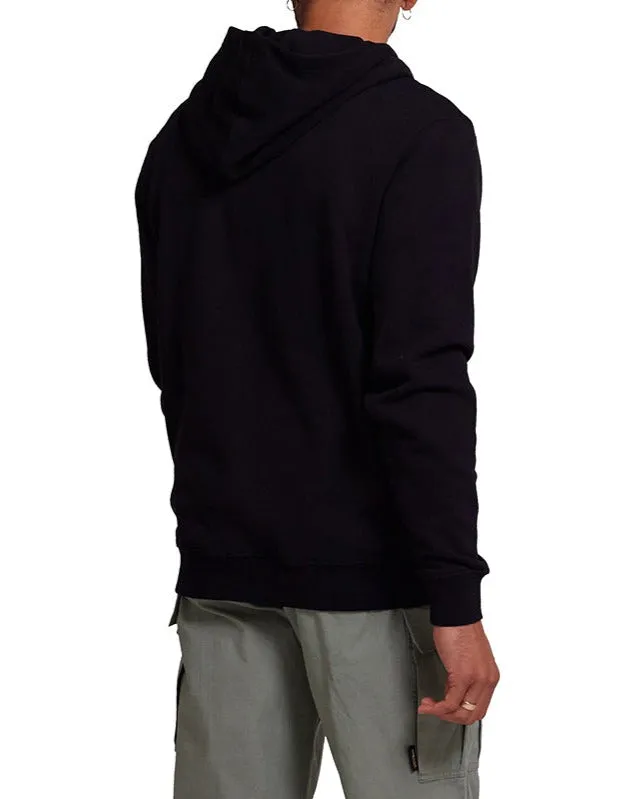 Dice Hoodie 8211 Anthracite Men Deus Ex Machina Hoodies and Sweaters Dice Hoodie 8211 Anthracite Men Deus Ex Machina Hoodies and Sweaters