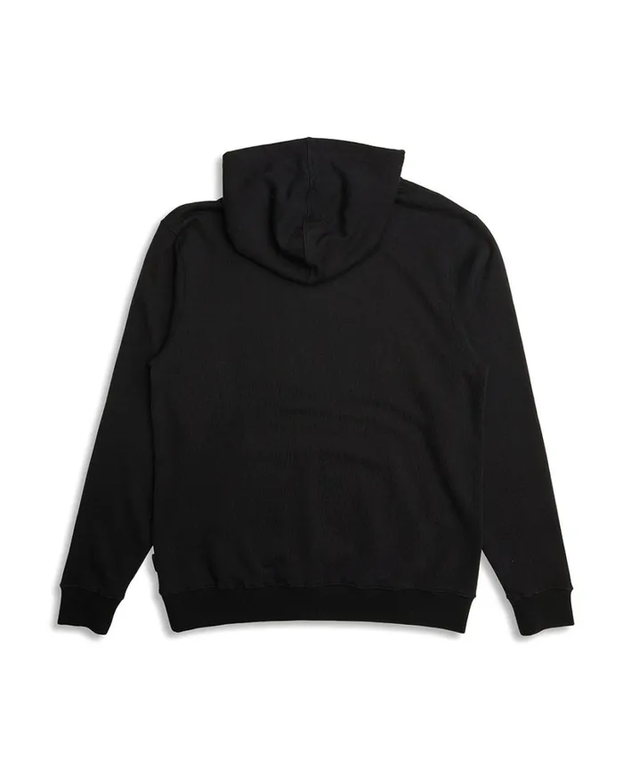 Dice Hoodie 8211 Anthracite Men Deus Ex Machina Hoodies and Sweaters Dice Hoodie 8211 Anthracite Men Deus Ex Machina Hoodies and Sweaters