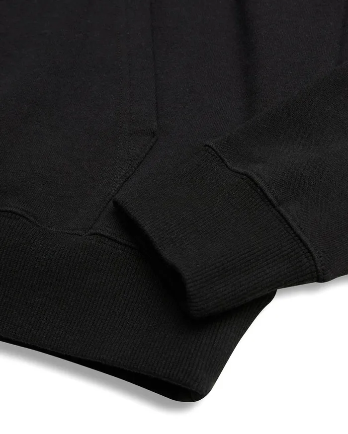 Dice Hoodie 8211 Anthracite Men Deus Ex Machina Hoodies and Sweaters Dice Hoodie 8211 Anthracite Men Deus Ex Machina Hoodies and Sweaters