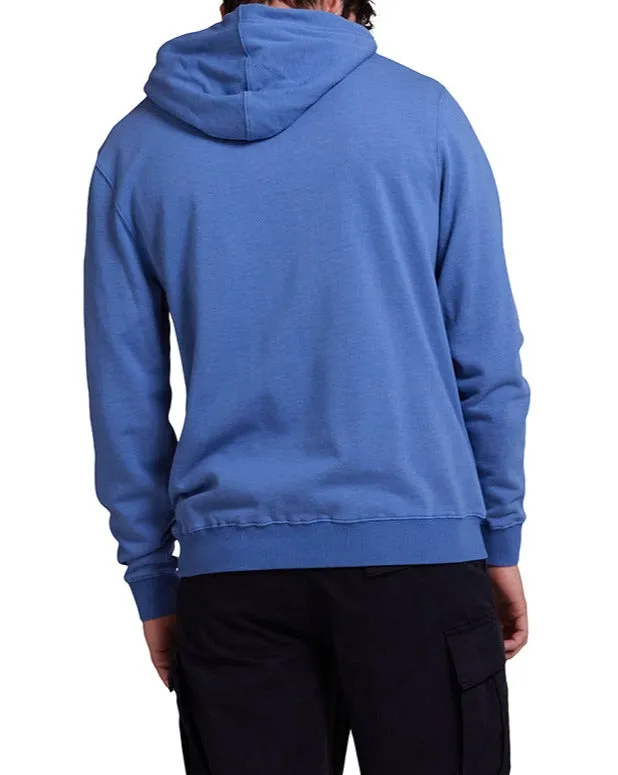 Dice Hoodie 8211 Blue Heaven Men Deus Ex Machina Hoodies and Sweaters Dice Hoodie 8211 Blue Heaven Men Deus Ex Machina Hoodies and Sweaters