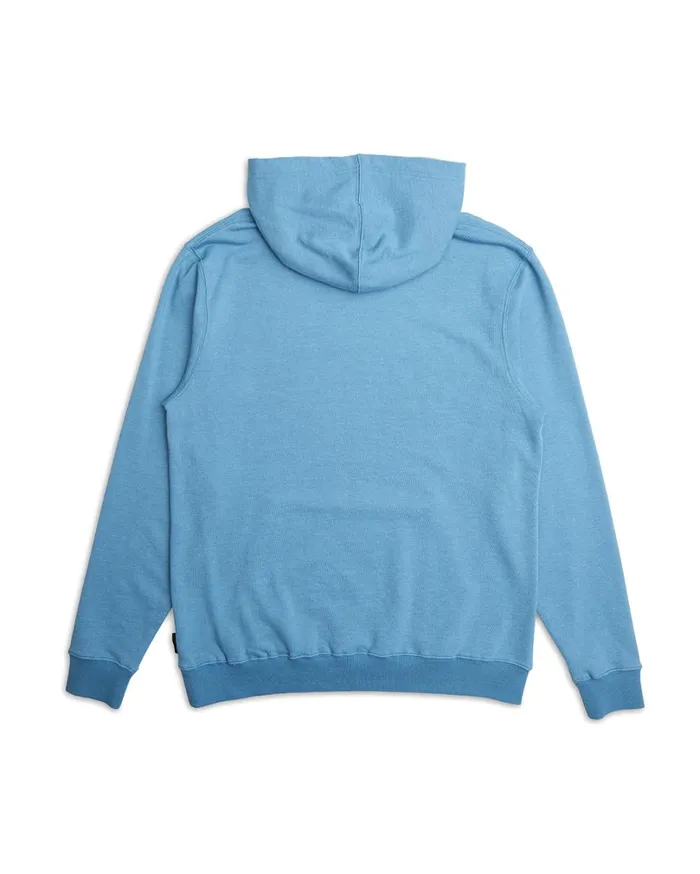 Dice Hoodie 8211 Blue Heaven Men Deus Ex Machina Hoodies and Sweaters Dice Hoodie 8211 Blue Heaven Men Deus Ex Machina Hoodies and Sweaters