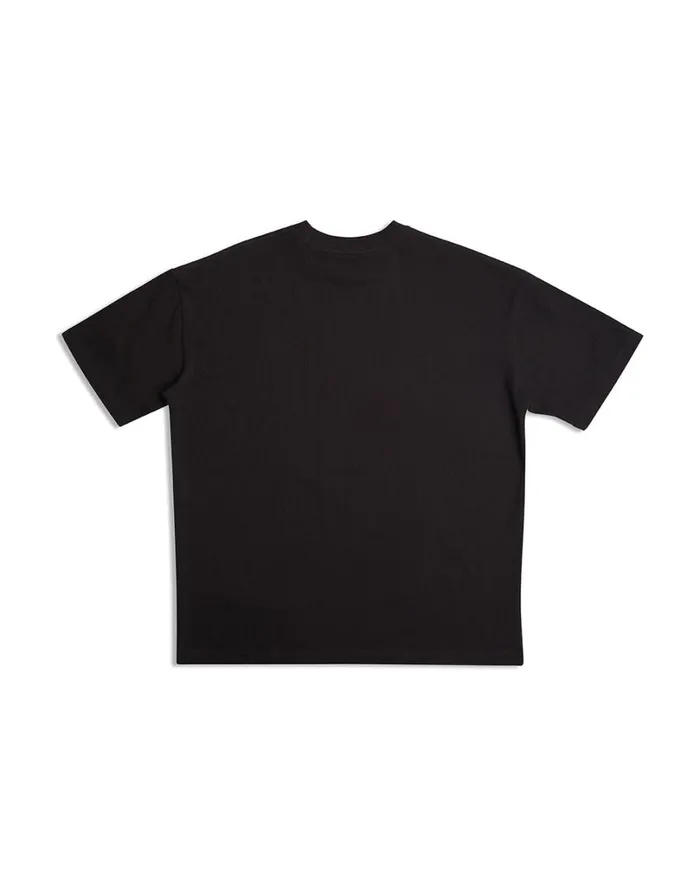 Dxw Fungus Tee 8211 Anthracite Women Deus Ex Machina Tees Dxw Fungus Tee 8211 Anthracite Women Deus Ex Machina Tees