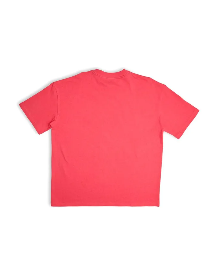 Dxw Primitive Tee 8211 Paradise Pink Women Deus Ex Machina Tees Dxw Primitive Tee 8211 Paradise Pink Women Deus Ex Machina Tees