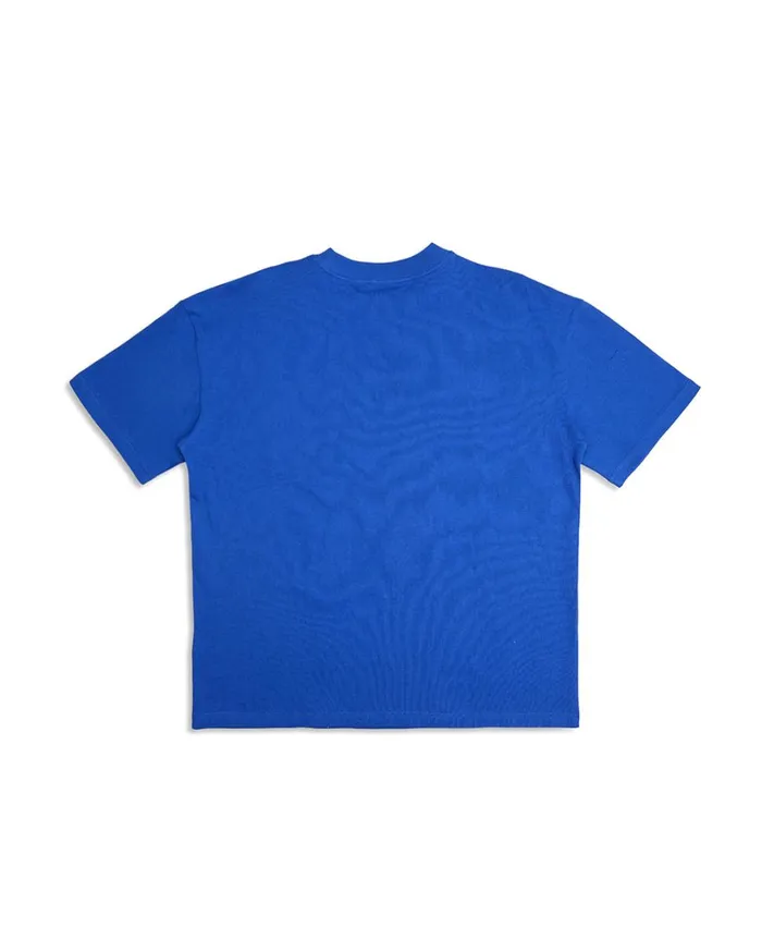 Dxw Primitive Tee 8211 Surf The Web Women Deus Ex Machina Tees Dxw Primitive Tee 8211 Surf The Web Women Deus Ex Machina Tees