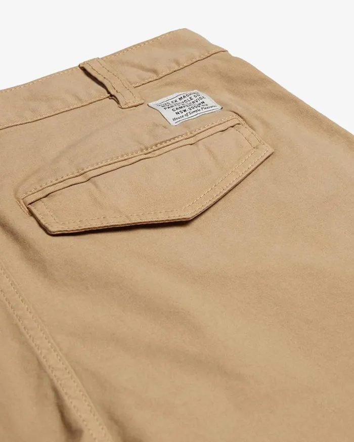 Floyd Short 8211 Sand Men Deus Ex Machina Classics Floyd Short 8211 Sand Men Deus Ex Machina Classics