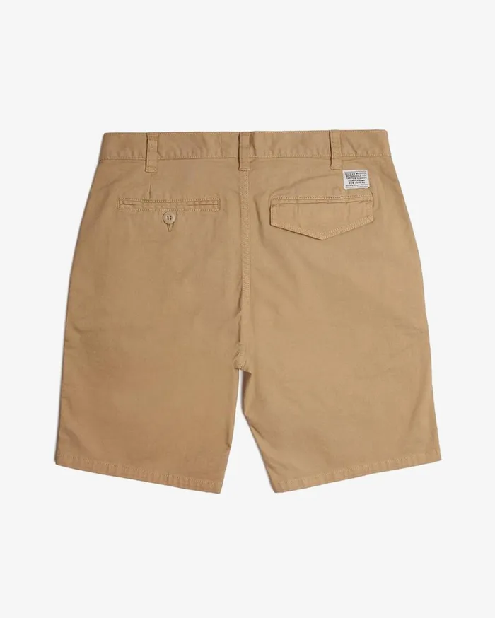 Floyd Short 8211 Sand Men Deus Ex Machina Classics Floyd Short 8211 Sand Men Deus Ex Machina Classics