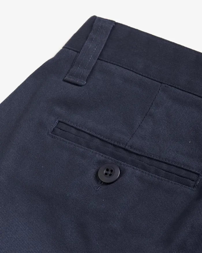 Ford Short 8211 Navy Men Deus Ex Machina Classics Ford Short 8211 Navy Men Deus Ex Machina Classics