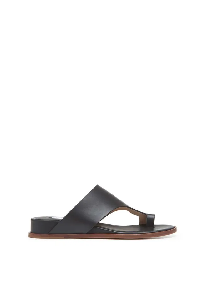 Gabriela Hearst Sandals Women Medici Sandal