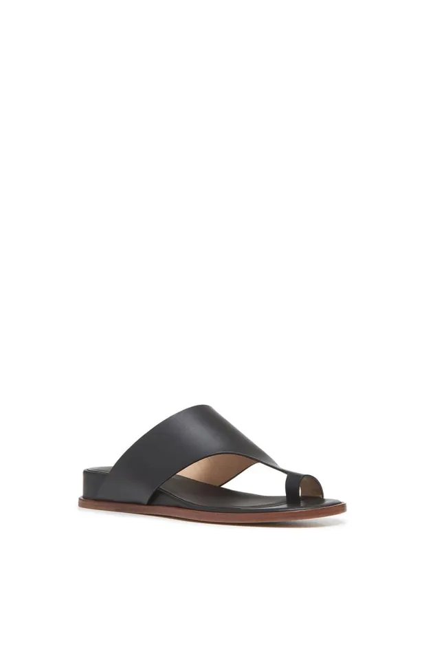 Gabriela Hearst Sandals Women Medici Sandal