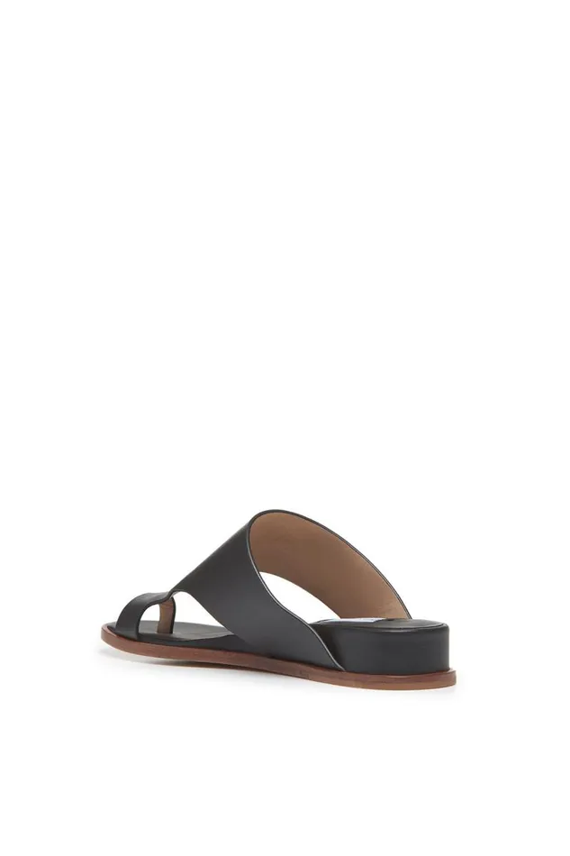 Gabriela Hearst Sandals Women Medici Sandal