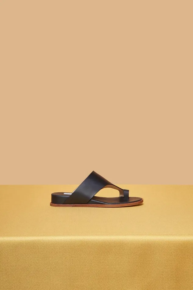 Gabriela Hearst Sandals Women Medici Sandal