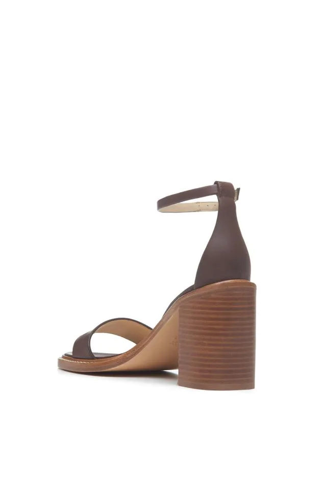 Gabriela Hearst Sandals Women Meister Sandal