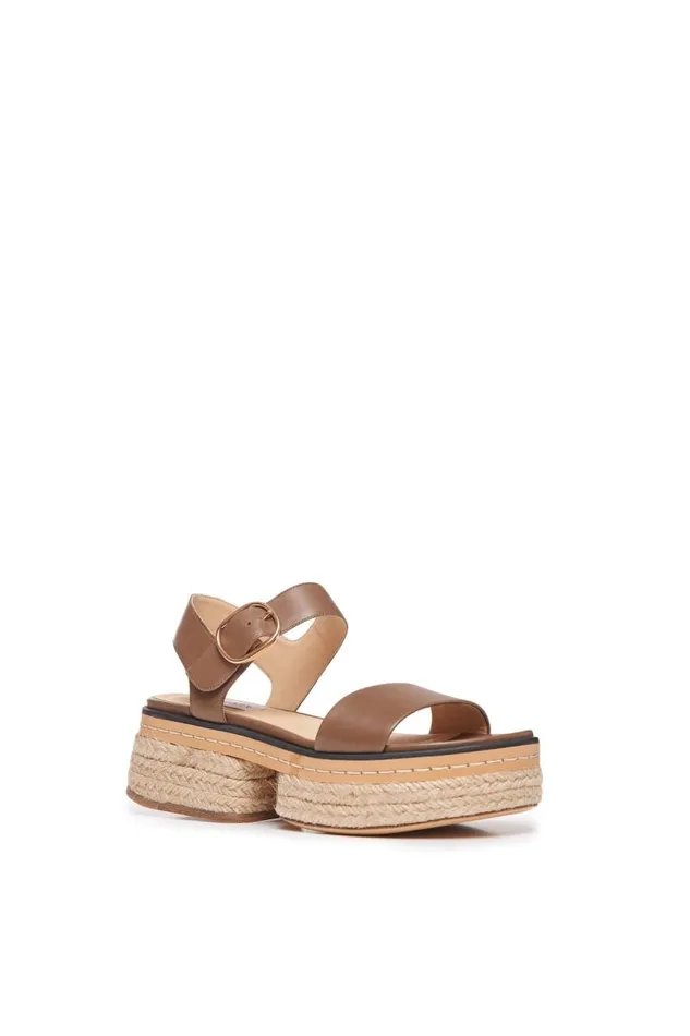 Gabriela Hearst Sandals Women Ryka Sandal