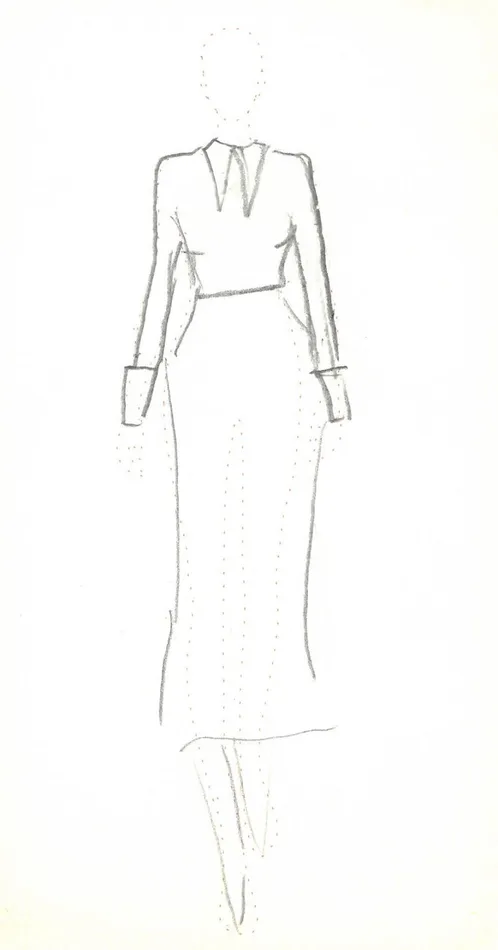 Gabriela Hearst Tops Women Albruna Shirt In White Aloe Linen