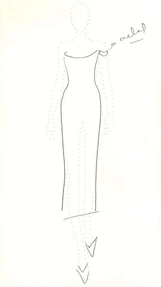 Gabriela Hearst Tops Women Laurel Top In Black Wool Silk Cady