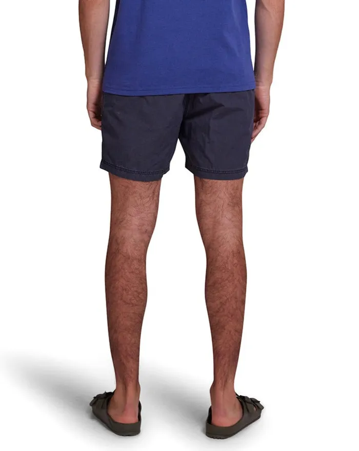 Glide Swim Short 8211 Anthracite Men Deus Ex Machina Boardshorts Glide Swim Short 8211 Anthracite Men Deus Ex Machina Boardshorts