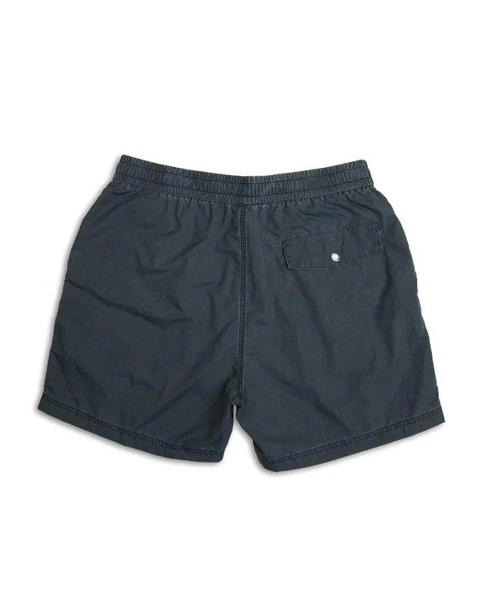 Glide Swim Short 8211 Anthracite Men Deus Ex Machina Boardshorts Glide Swim Short 8211 Anthracite Men Deus Ex Machina Boardshorts