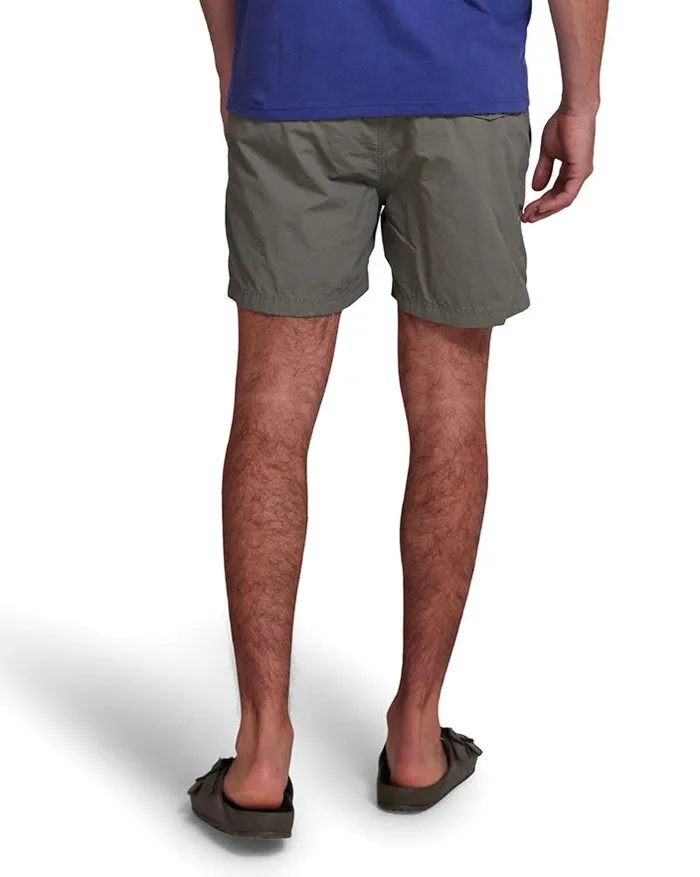 Glide Swim Short 8211 Clover Men Deus Ex Machina Boardshorts Glide Swim Short 8211 Clover Men Deus Ex Machina Boardshorts