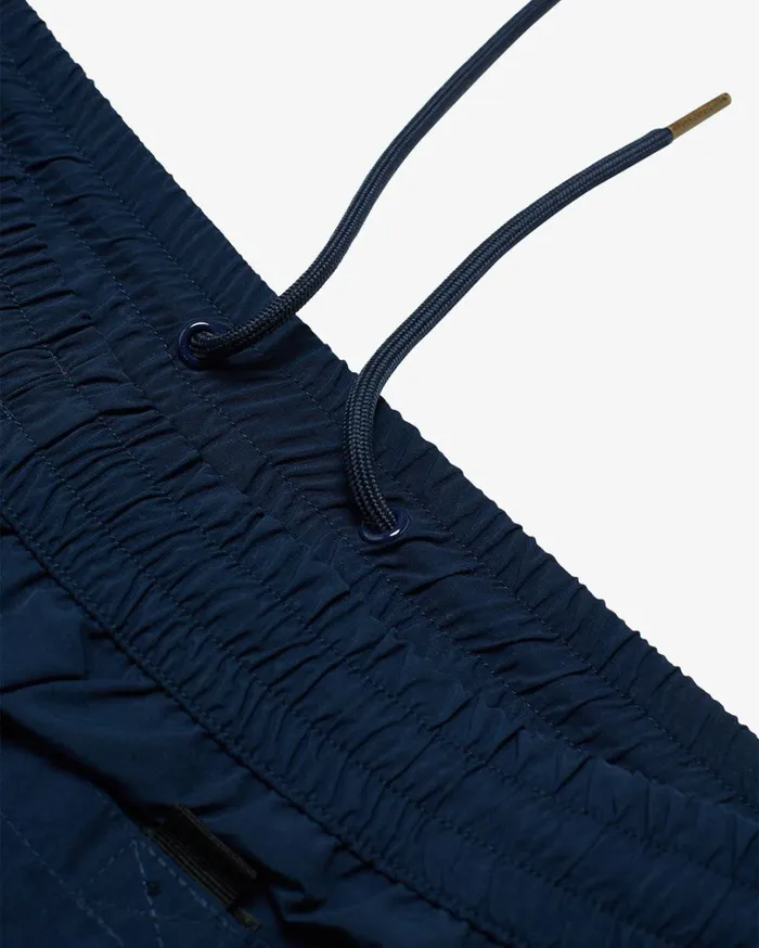 Glide Swim Short Mesh 8211 Navy Men Deus Ex Machina Boardshorts Glide Swim Short Mesh 8211 Navy Men Deus Ex Machina Boardshorts