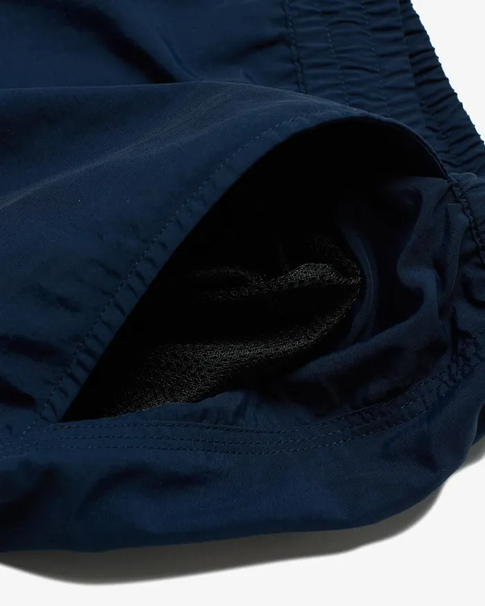 Glide Swim Short Mesh 8211 Navy Men Deus Ex Machina Boardshorts Glide Swim Short Mesh 8211 Navy Men Deus Ex Machina Boardshorts
