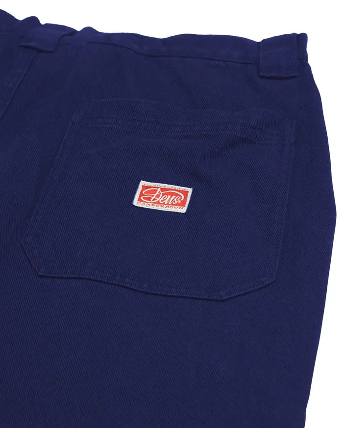 Hank Work Pant 8211 Mood Indigo Men Deus Ex Machina Pants Hank Work Pant 8211 Mood Indigo Men Deus Ex Machina Pants