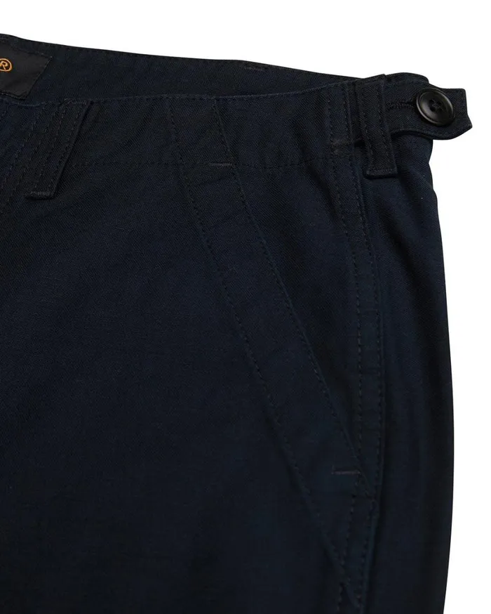 Harris Cordura Fatigue Short 8211 Black Men Deus Ex Machina Shorts Harris Cordura Fatigue Short 8211 Black Men Deus Ex Machina Shorts