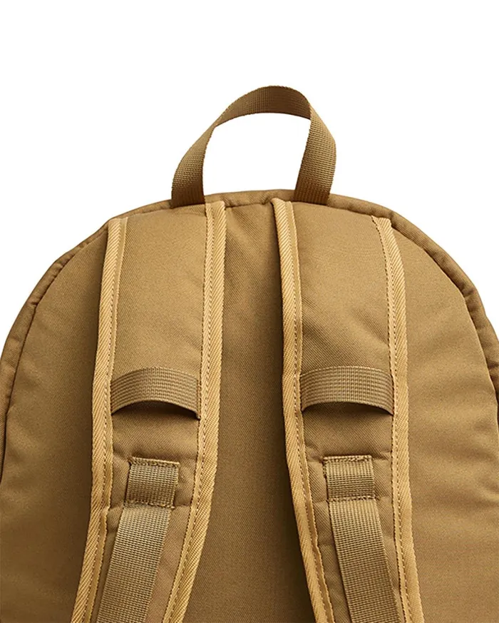 Hinterlands Day Pack 8211 Khaki WomenMen Deus Ex Machina Bags Hinterlands Day Pack 8211 Khaki WomenMen Deus Ex Machina Bags