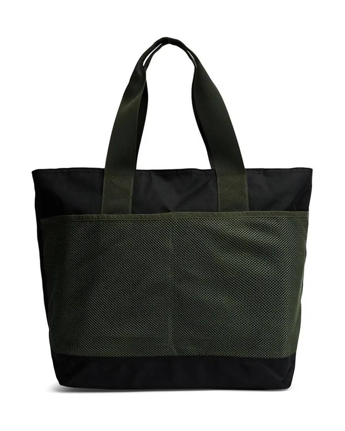 Hinterlands Tote Bag 8211 Black WomenMen Deus Ex Machina Gift Shop Hinterlands Tote Bag 8211 Black WomenMen Deus Ex Machina Gift Shop