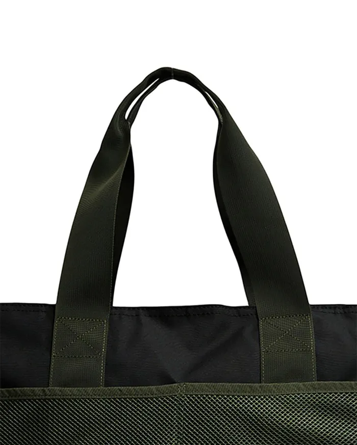 Hinterlands Tote Bag 8211 Black WomenMen Deus Ex Machina Gift Shop Hinterlands Tote Bag 8211 Black WomenMen Deus Ex Machina Gift Shop
