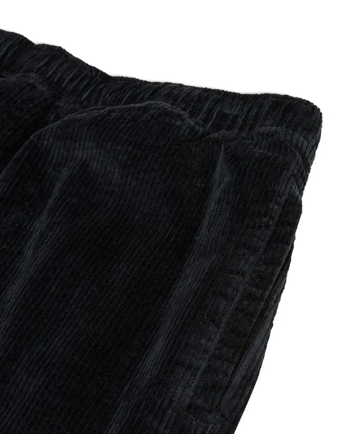 Infinity Beach Pant 8211 Anthracite Men Deus Ex Machina Pants Infinity Beach Pant 8211 Anthracite Men Deus Ex Machina Pants
