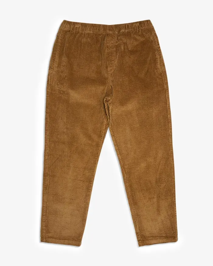 Infinity Beach Pant 8211 Tan Men Deus Ex Machina Pants Infinity Beach Pant 8211 Tan Men Deus Ex Machina Pants