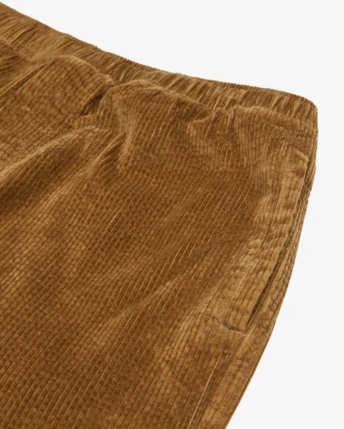 Infinity Beach Pant 8211 Tan Men Deus Ex Machina Pants Infinity Beach Pant 8211 Tan Men Deus Ex Machina Pants