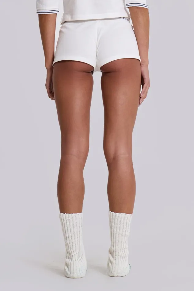Jaded London JL Boxer Shorts Women CoOrds