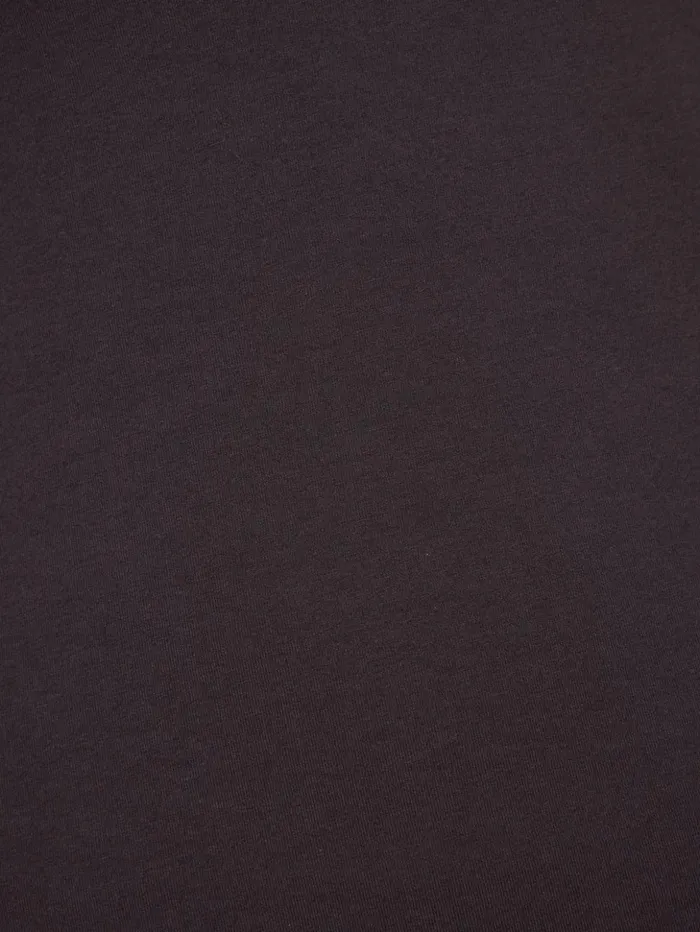 Jigsaw Band Back Vest Raisin Women Shirts and Tops