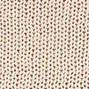 Jigsaw Corded Cotton Blend Jumper Cream Women Shirts and Tops