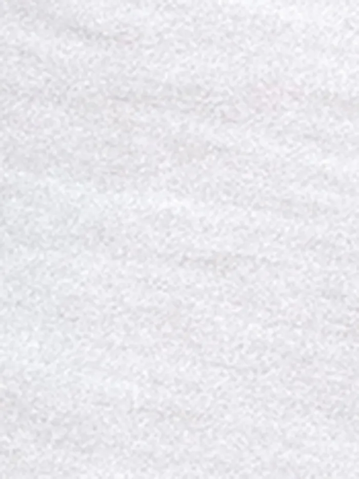 Jigsaw Cotton Slub Tank Top White Women Shirts and Tops