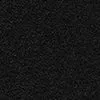 Jigsaw Jersey Ruched Skirt Black Women Skirts
