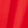 Jigsaw Roksanda Silk Gazar Maxi Dress Red Women Dresses and Jumpsuits